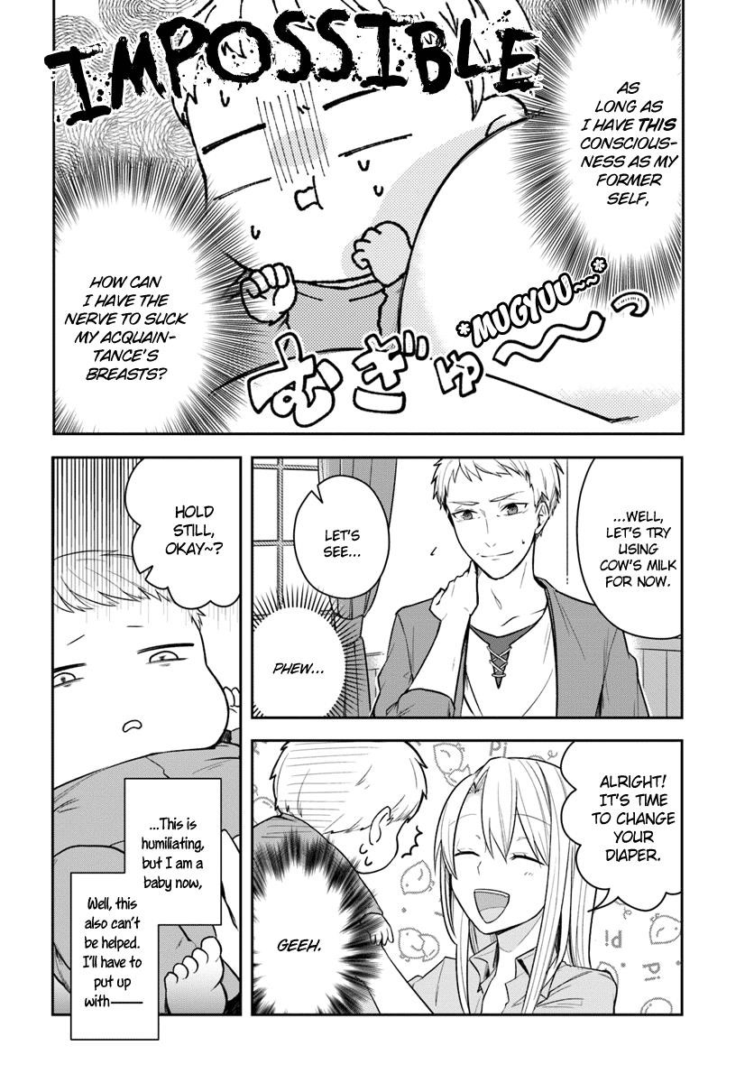 Page 13 of Chapter 1