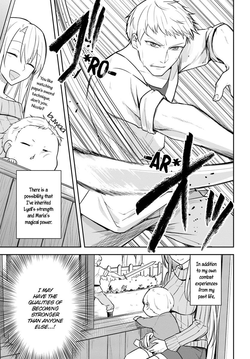 Page 16 of Chapter 1