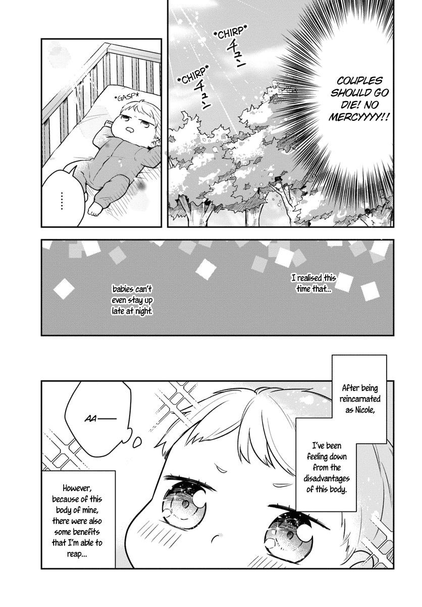 Page 18 of Chapter 1