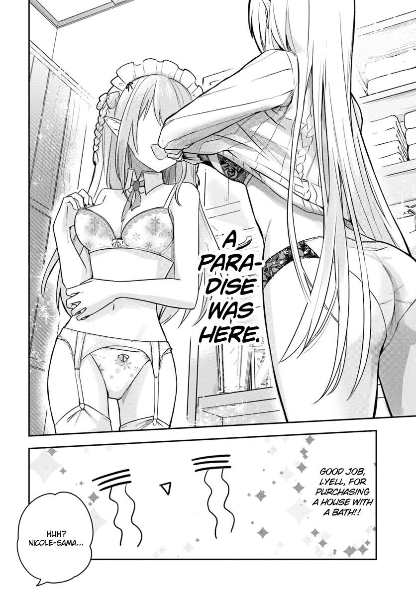 Page 19 of Chapter 1