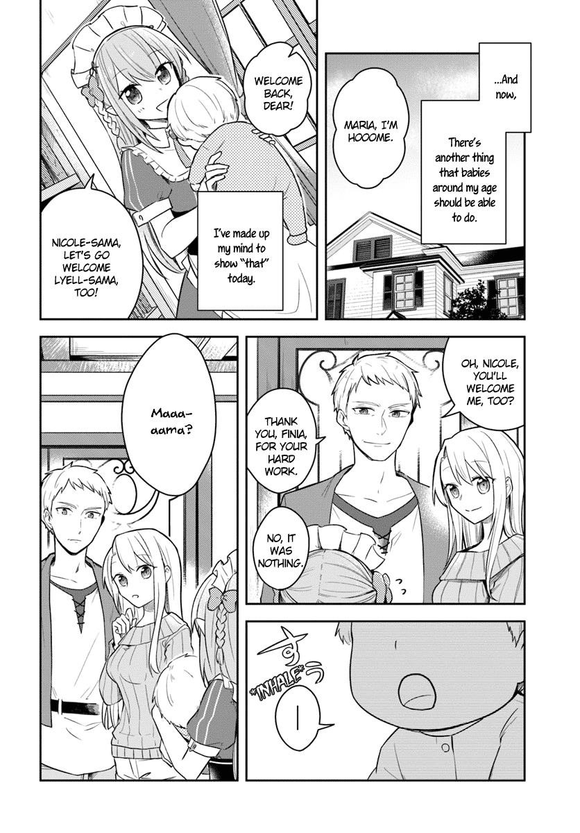 Page 23 of Chapter 1