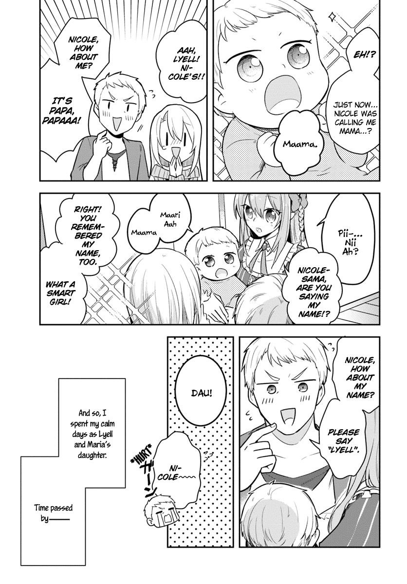 Page 24 of Chapter 1