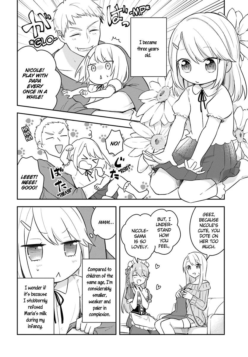 Page 25 of Chapter 1