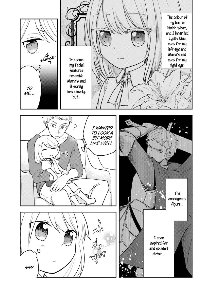 Page 26 of Chapter 1