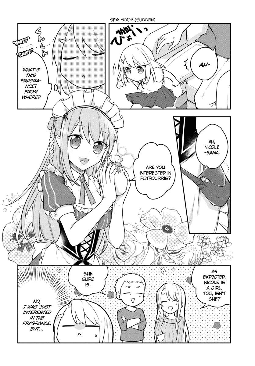 Page 27 of Chapter 1