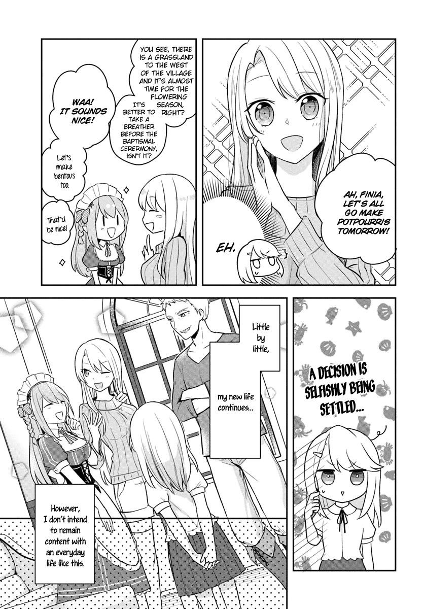 Page 28 of Chapter 1