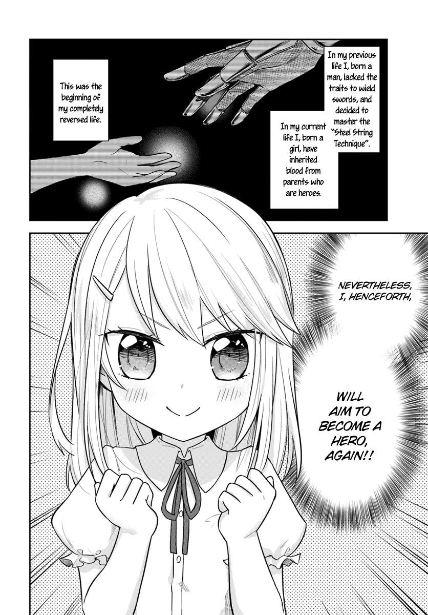 Page 29 of Chapter 1