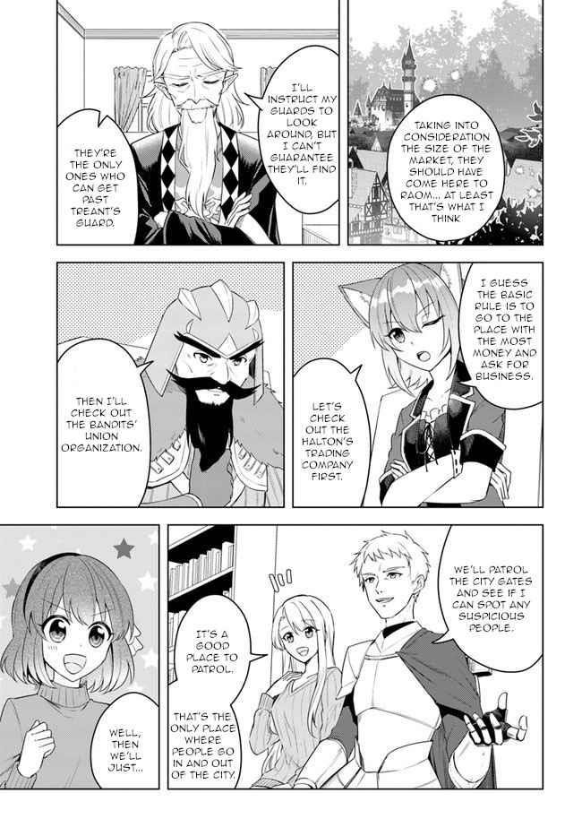 Page 3 of Chapter 20