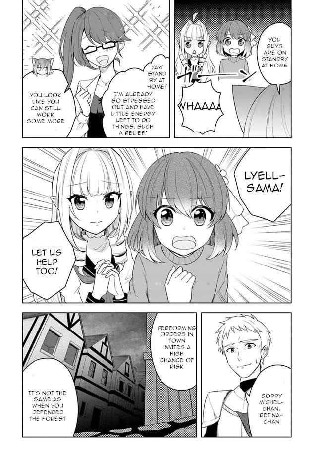 Page 4 of Chapter 20