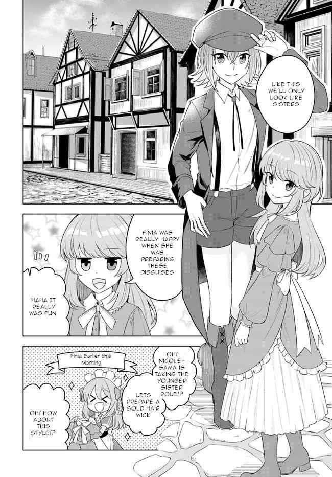 Page 6 of Chapter 20