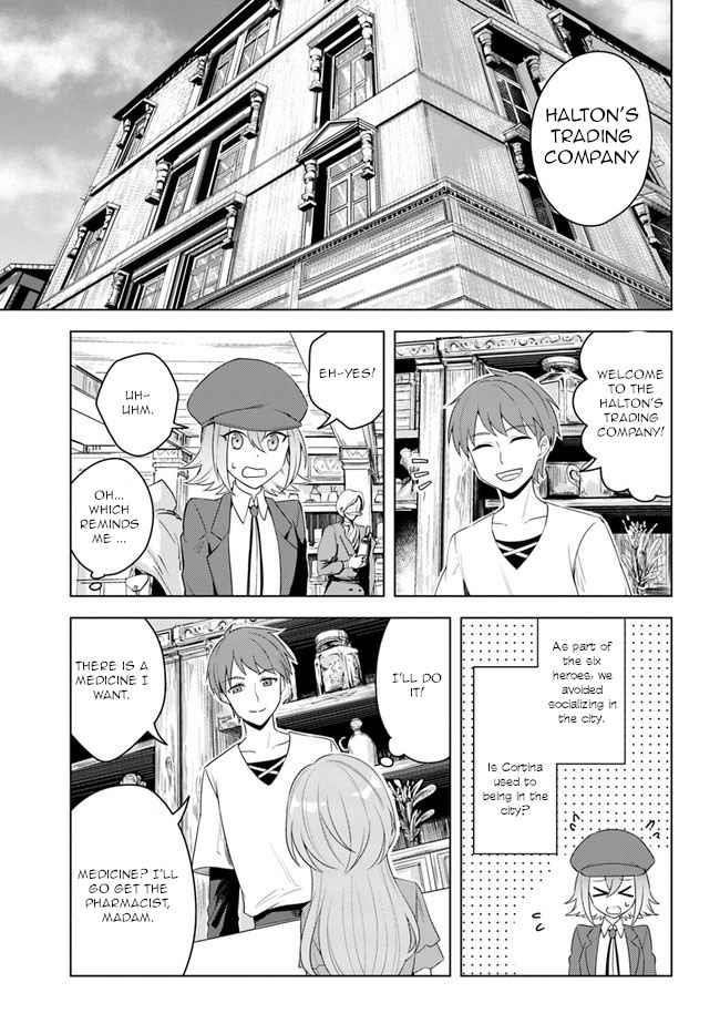 Page 7 of Chapter 20