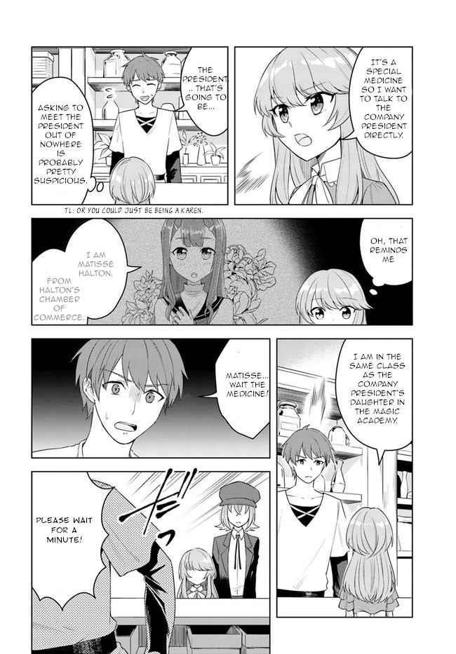 Page 8 of Chapter 20