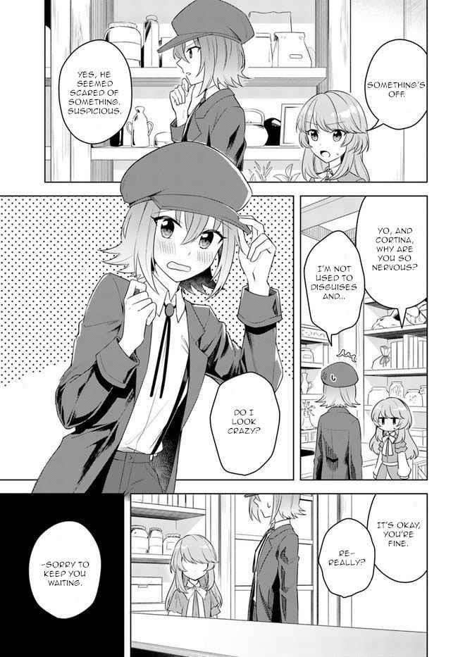 Page 9 of Chapter 20