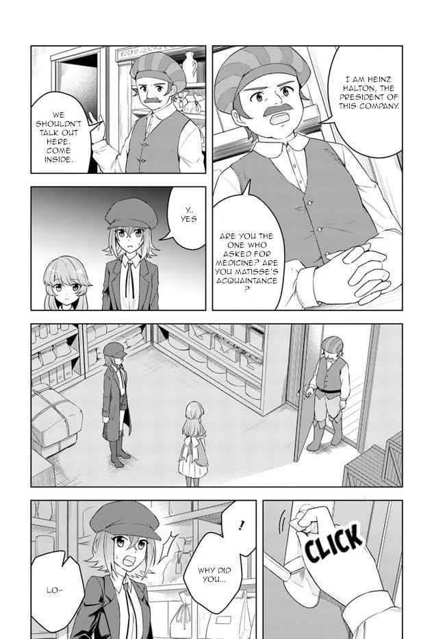 Page 10 of Chapter 20