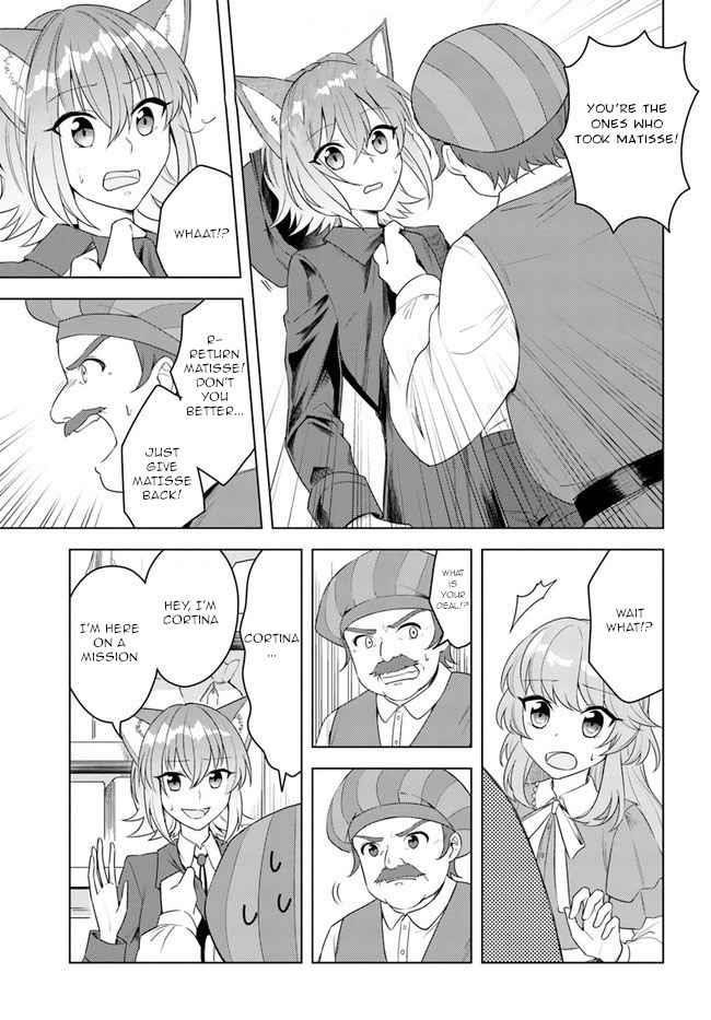 Page 11 of Chapter 20
