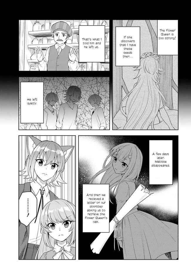 Page 13 of Chapter 20