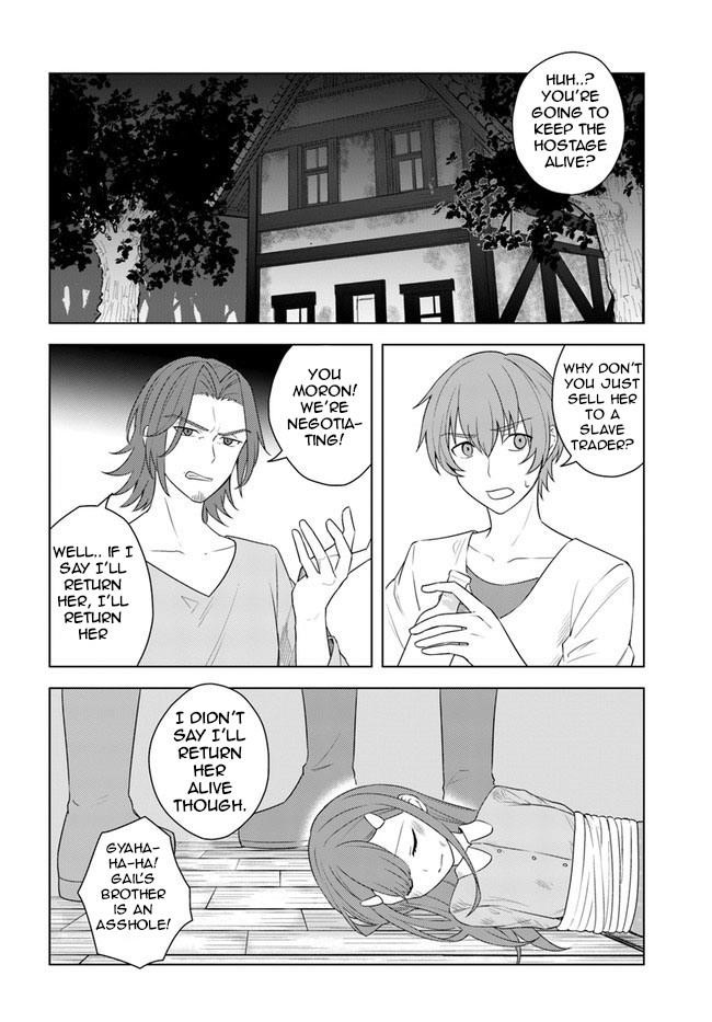 Page 2 of Chapter 21