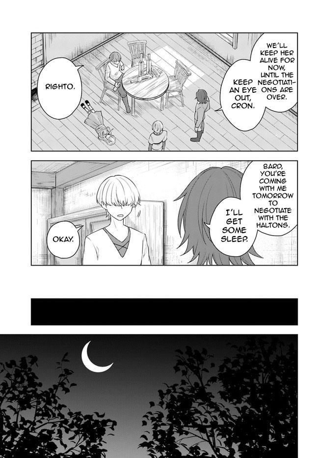 Page 3 of Chapter 21