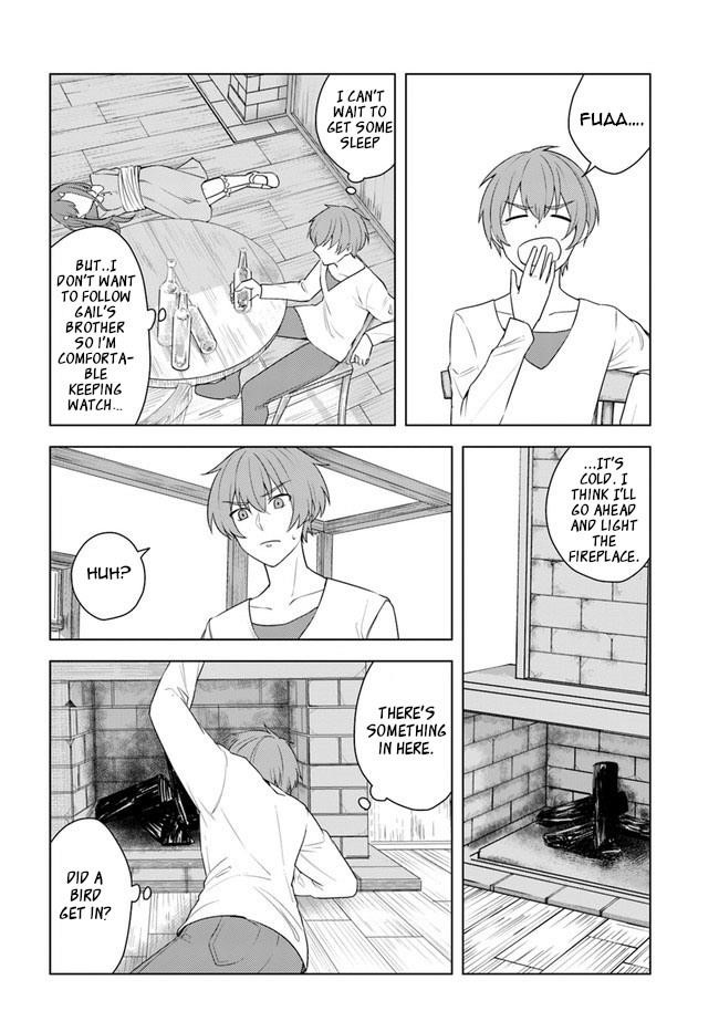 Page 4 of Chapter 21