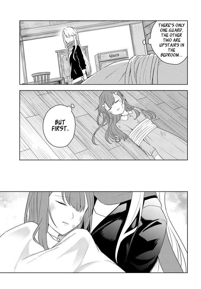 Page 7 of Chapter 21
