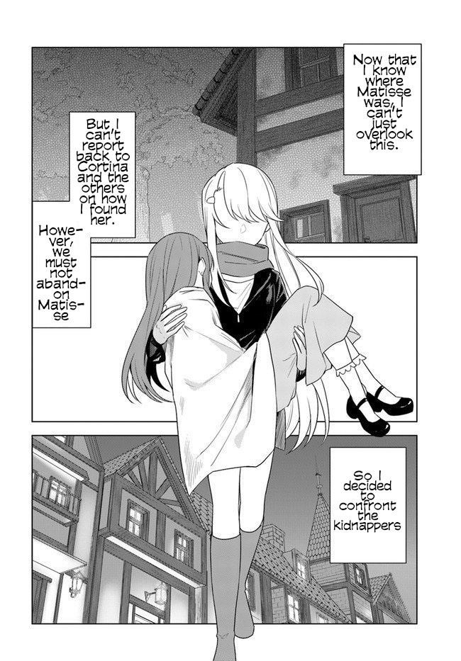 Page 8 of Chapter 21