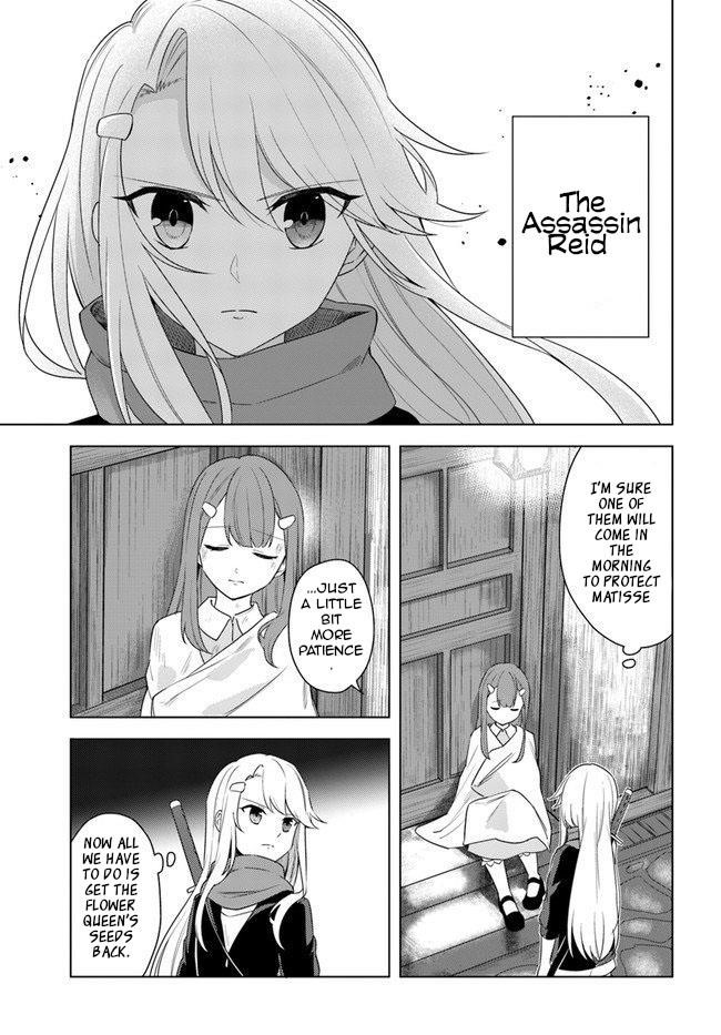 Page 9 of Chapter 21
