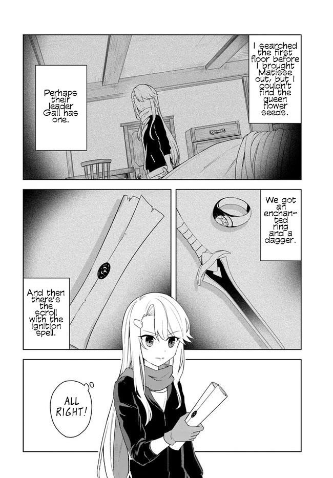 Page 10 of Chapter 21