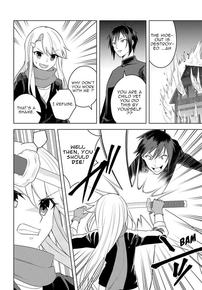 Page 2 of Chapter 22