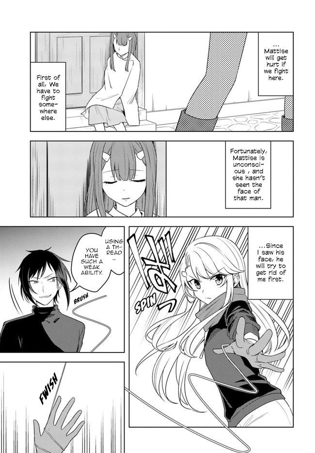 Page 3 of Chapter 22