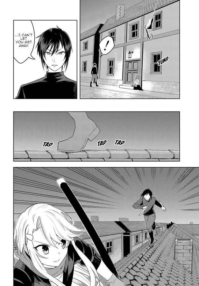 Page 4 of Chapter 22