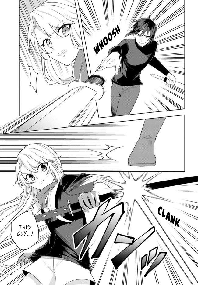 Page 5 of Chapter 22