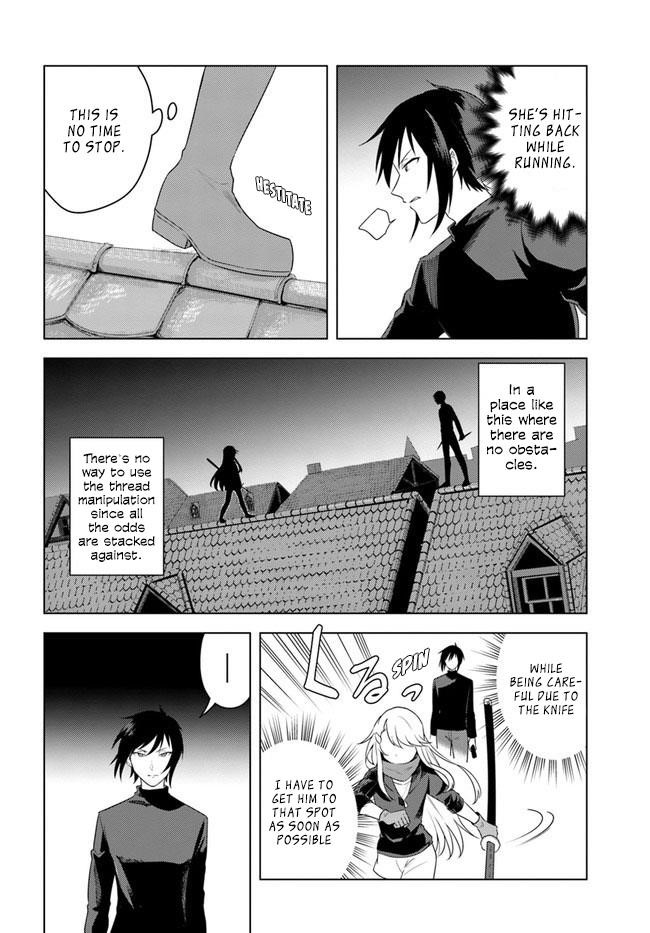 Page 6 of Chapter 22