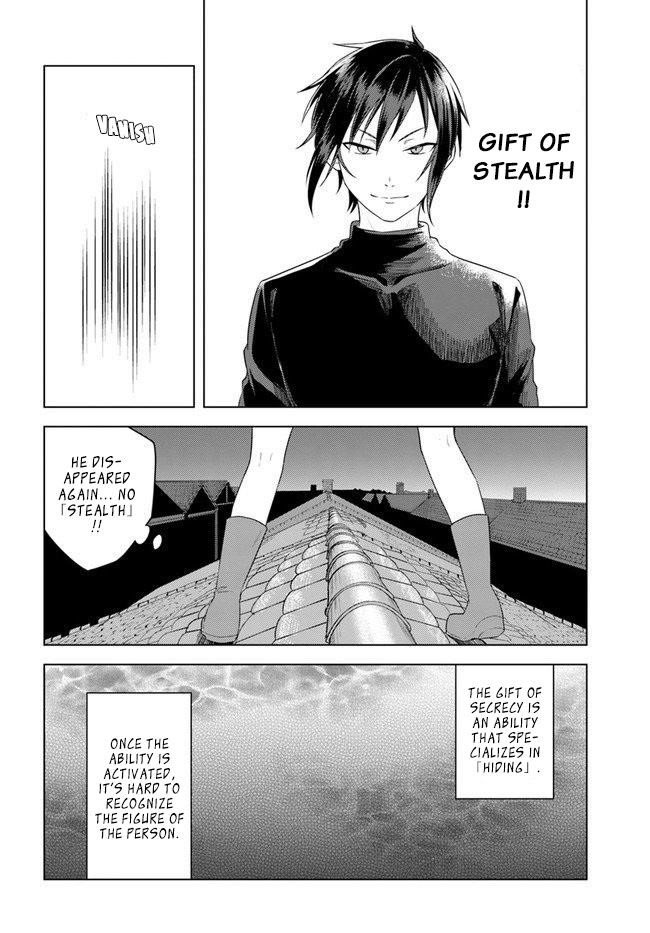 Page 8 of Chapter 22