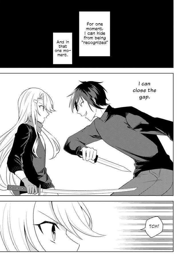Page 9 of Chapter 22