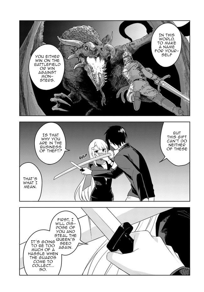Page 11 of Chapter 22