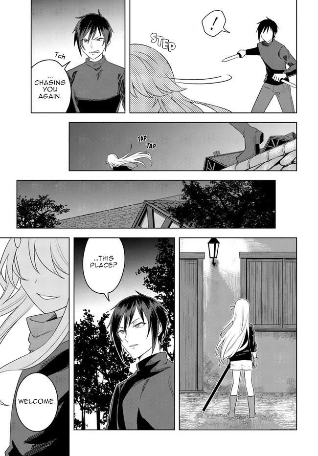 Page 13 of Chapter 22