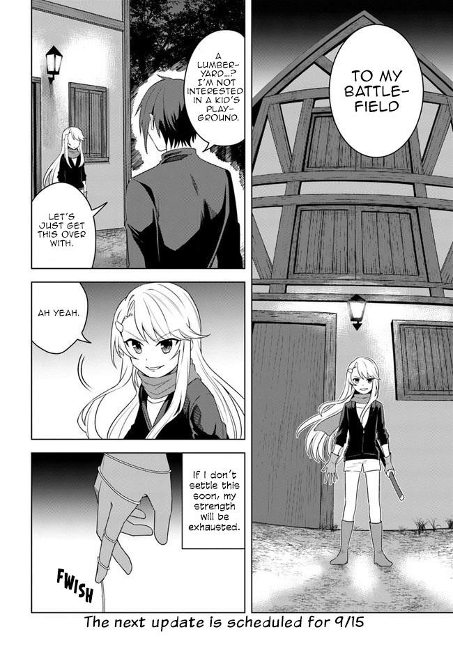 Page 14 of Chapter 22
