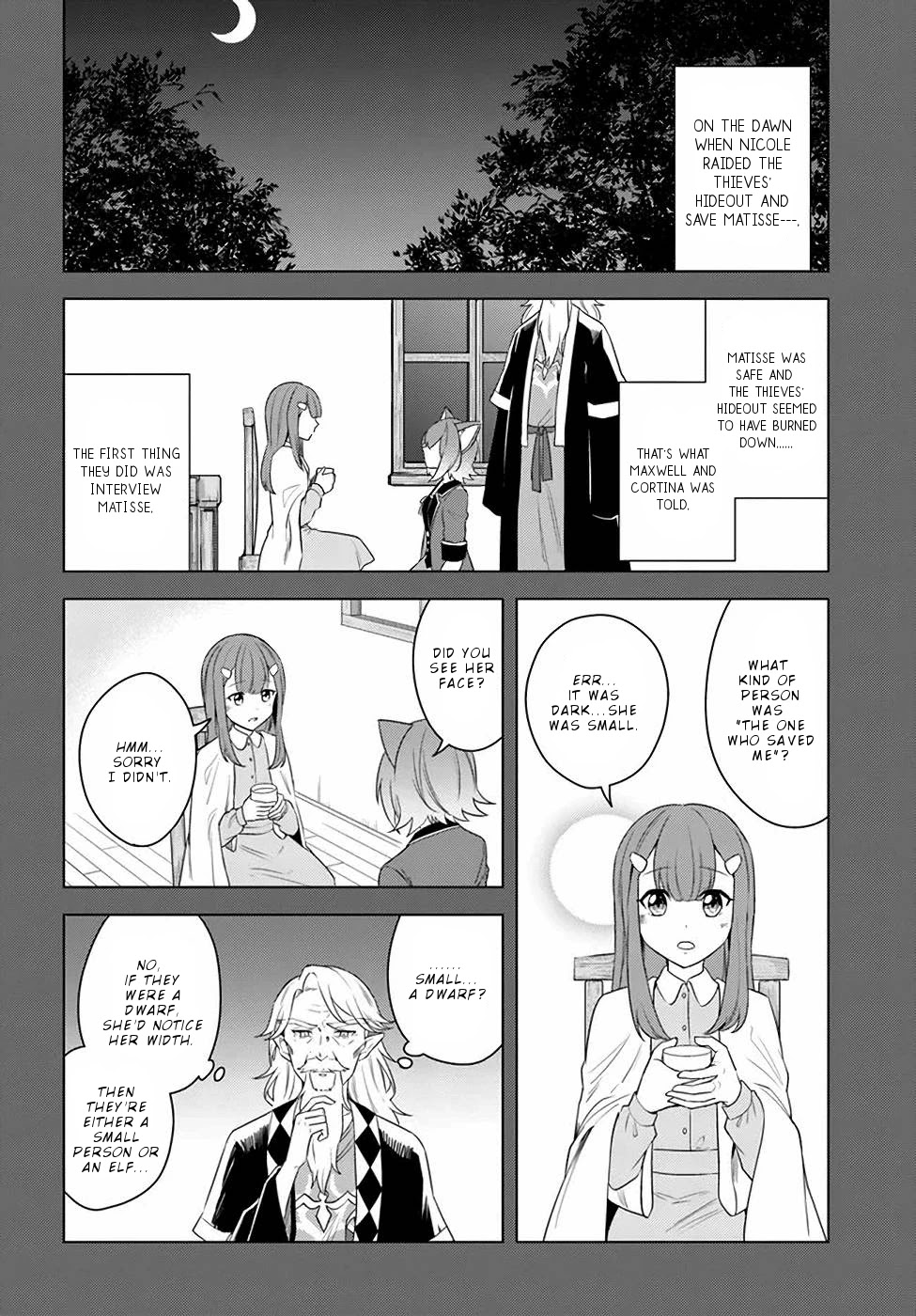 Page 2 of Chapter 23