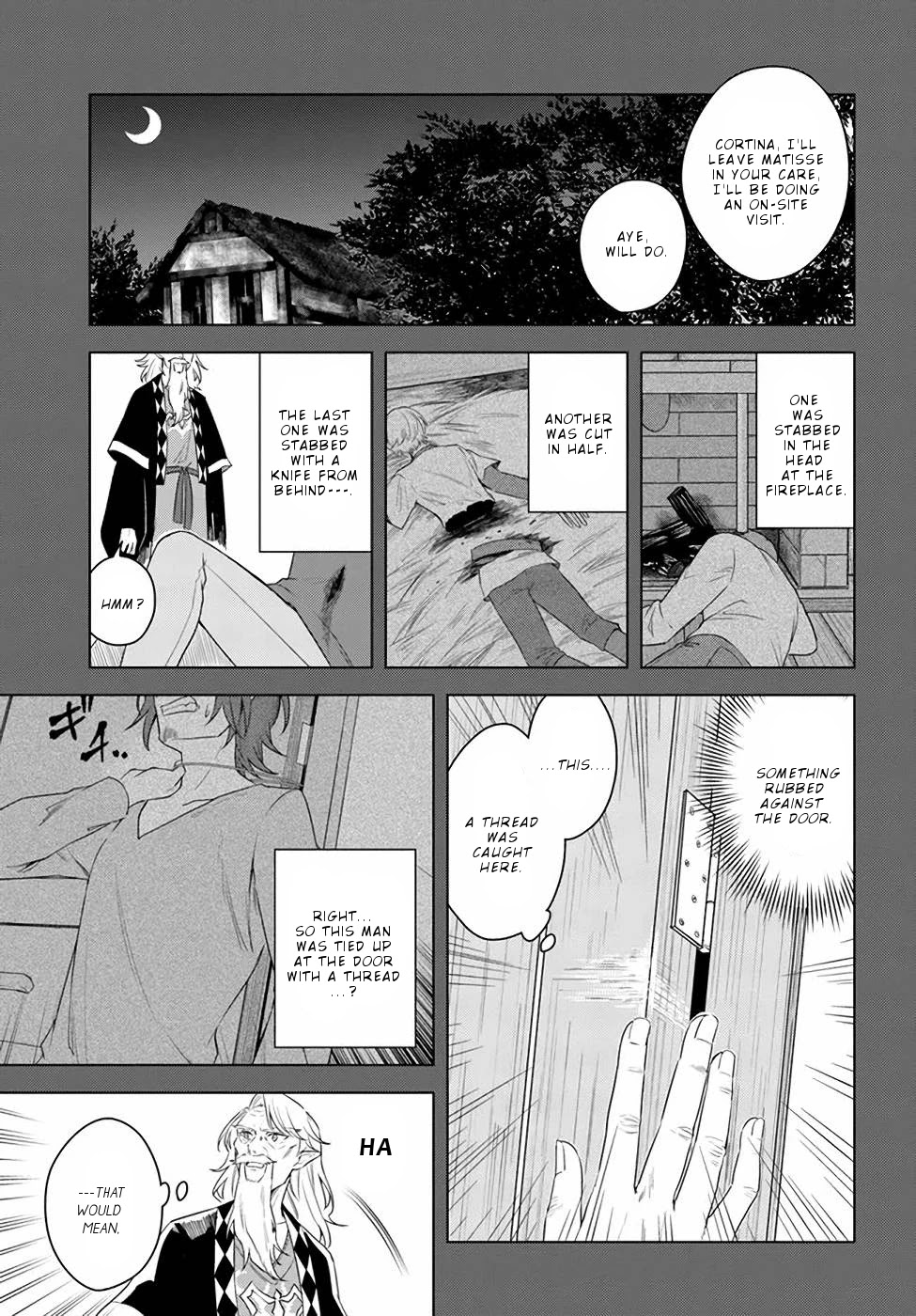 Page 3 of Chapter 23