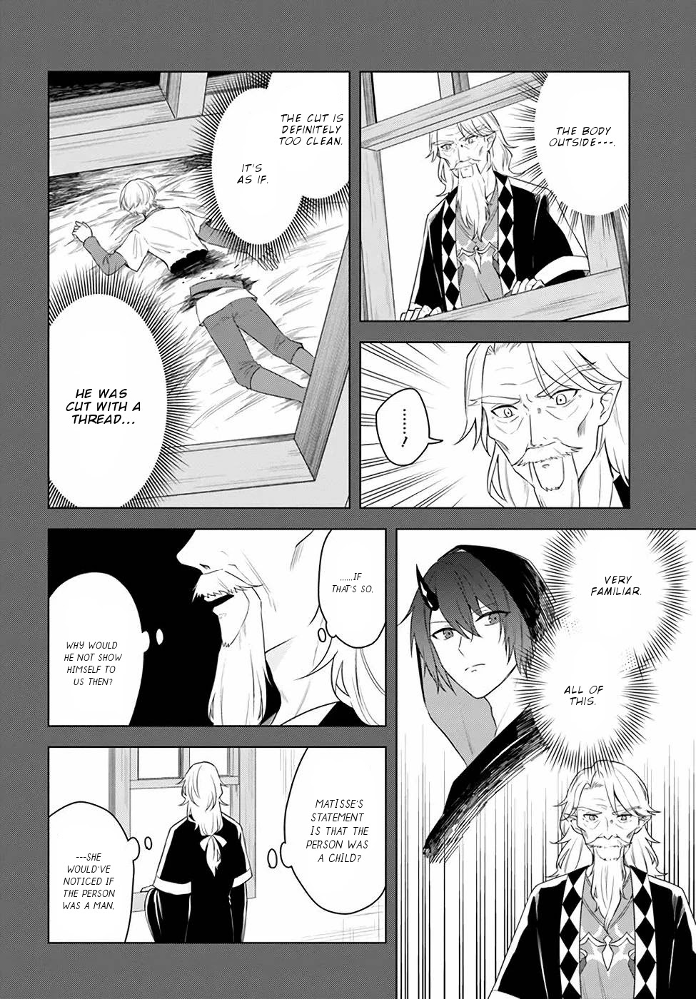 Page 4 of Chapter 23