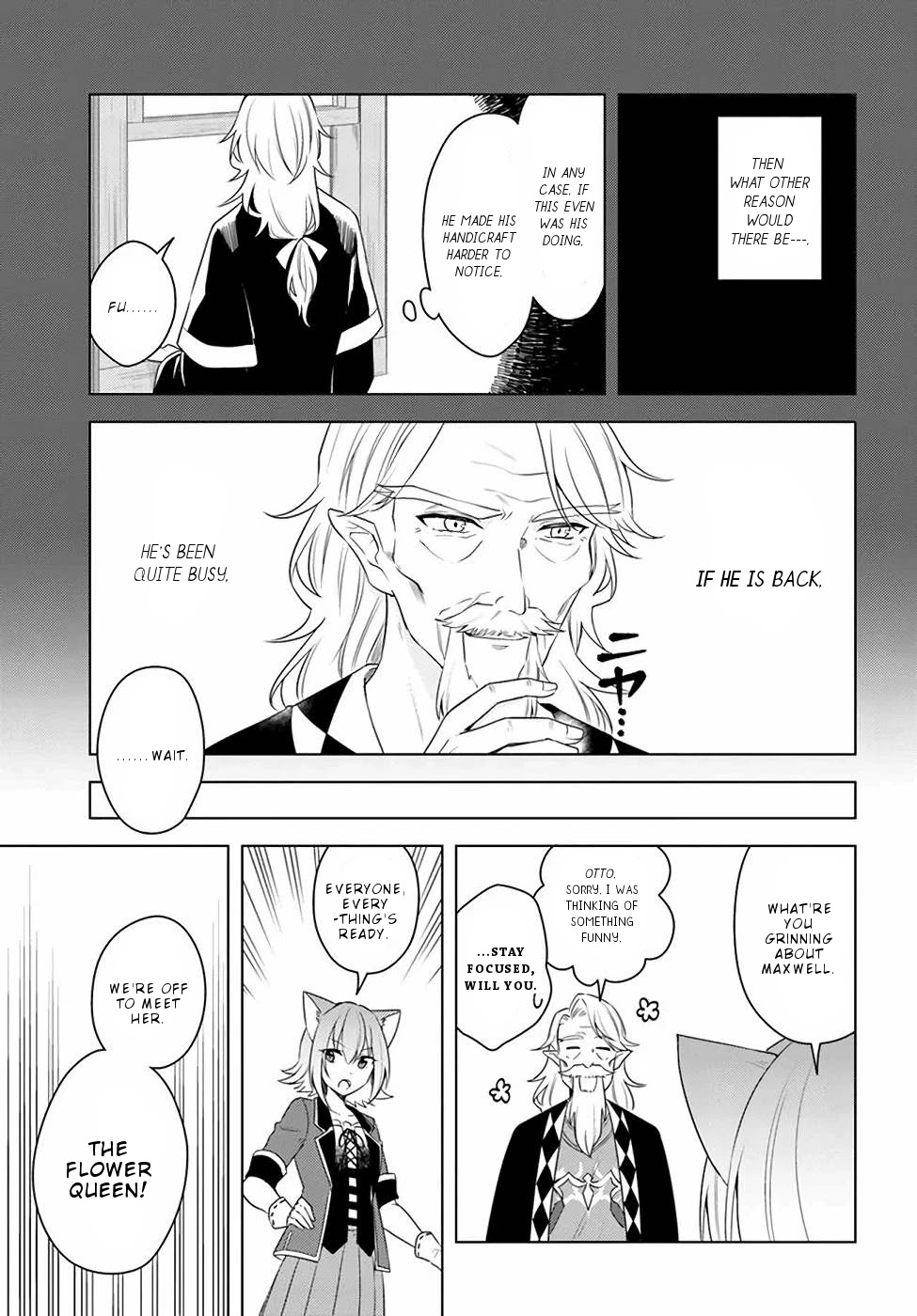Page 5 of Chapter 23