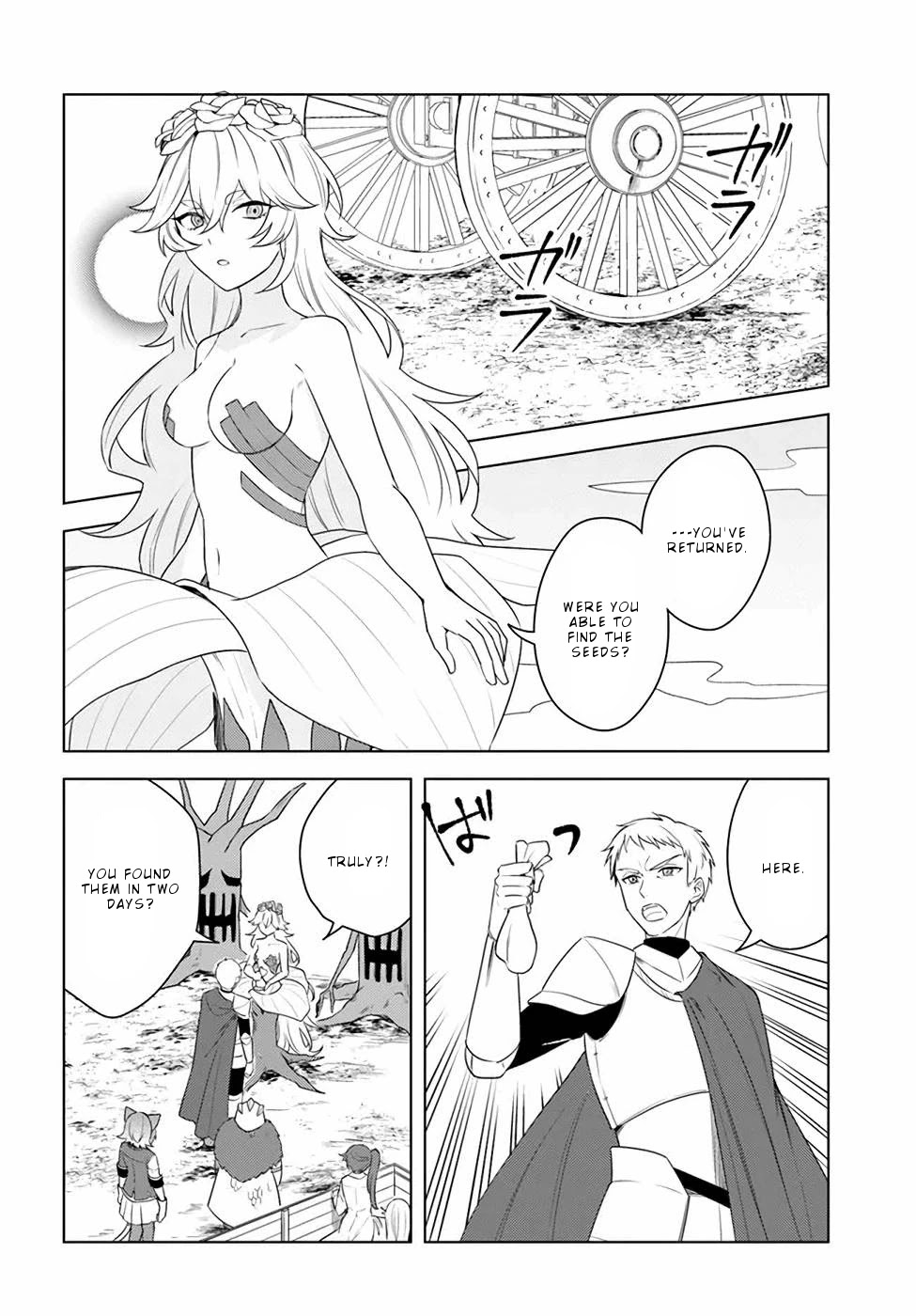 Page 6 of Chapter 23