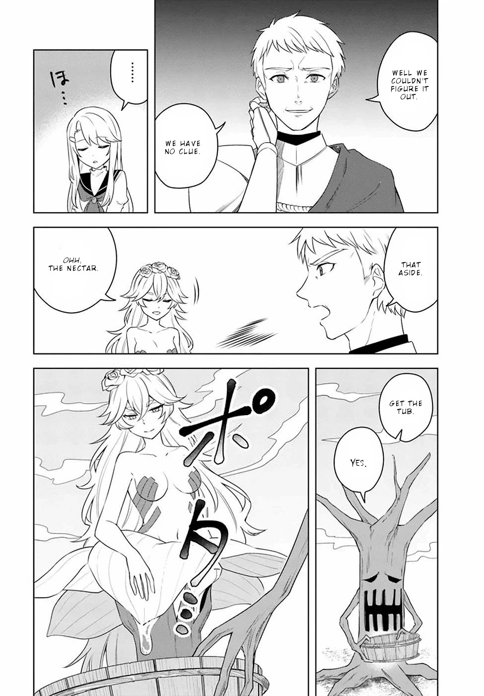Page 8 of Chapter 23