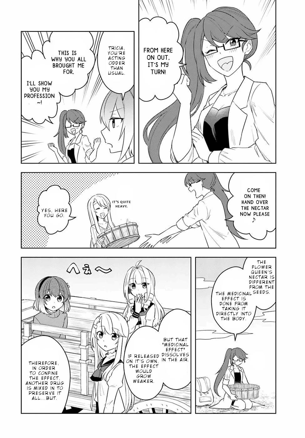 Page 10 of Chapter 23