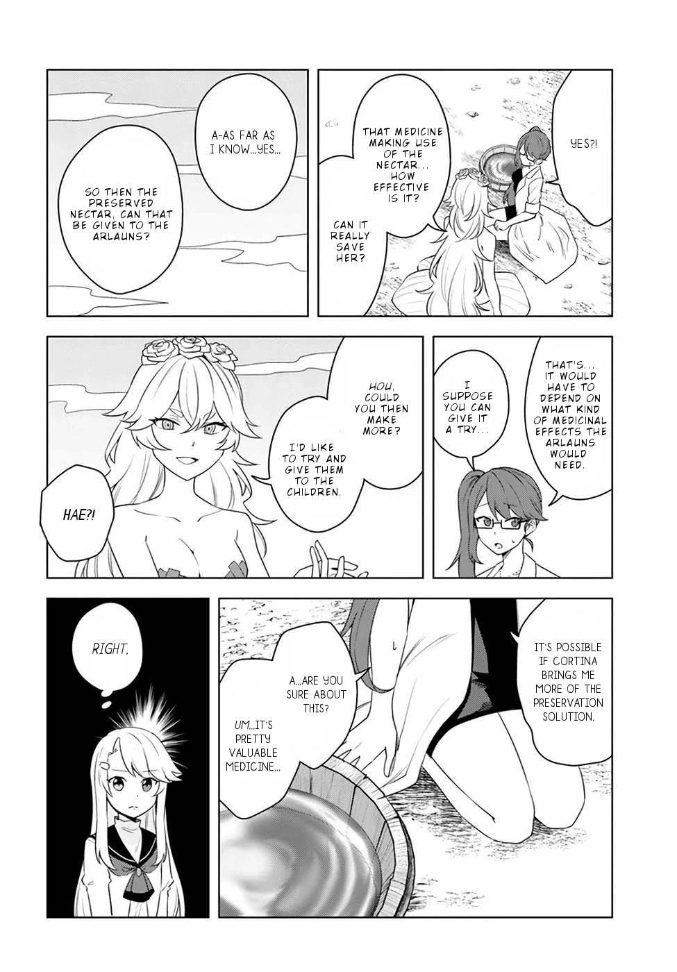 Page 12 of Chapter 23