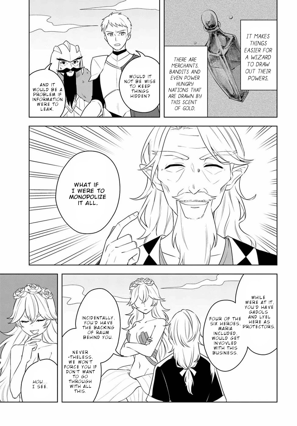 Page 13 of Chapter 23