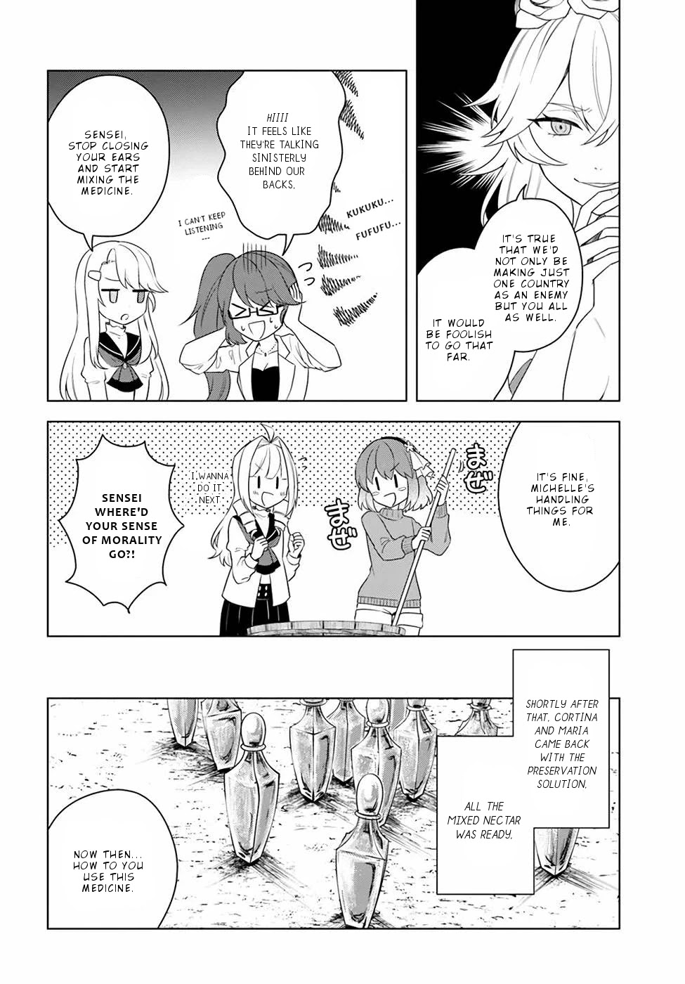 Page 14 of Chapter 23
