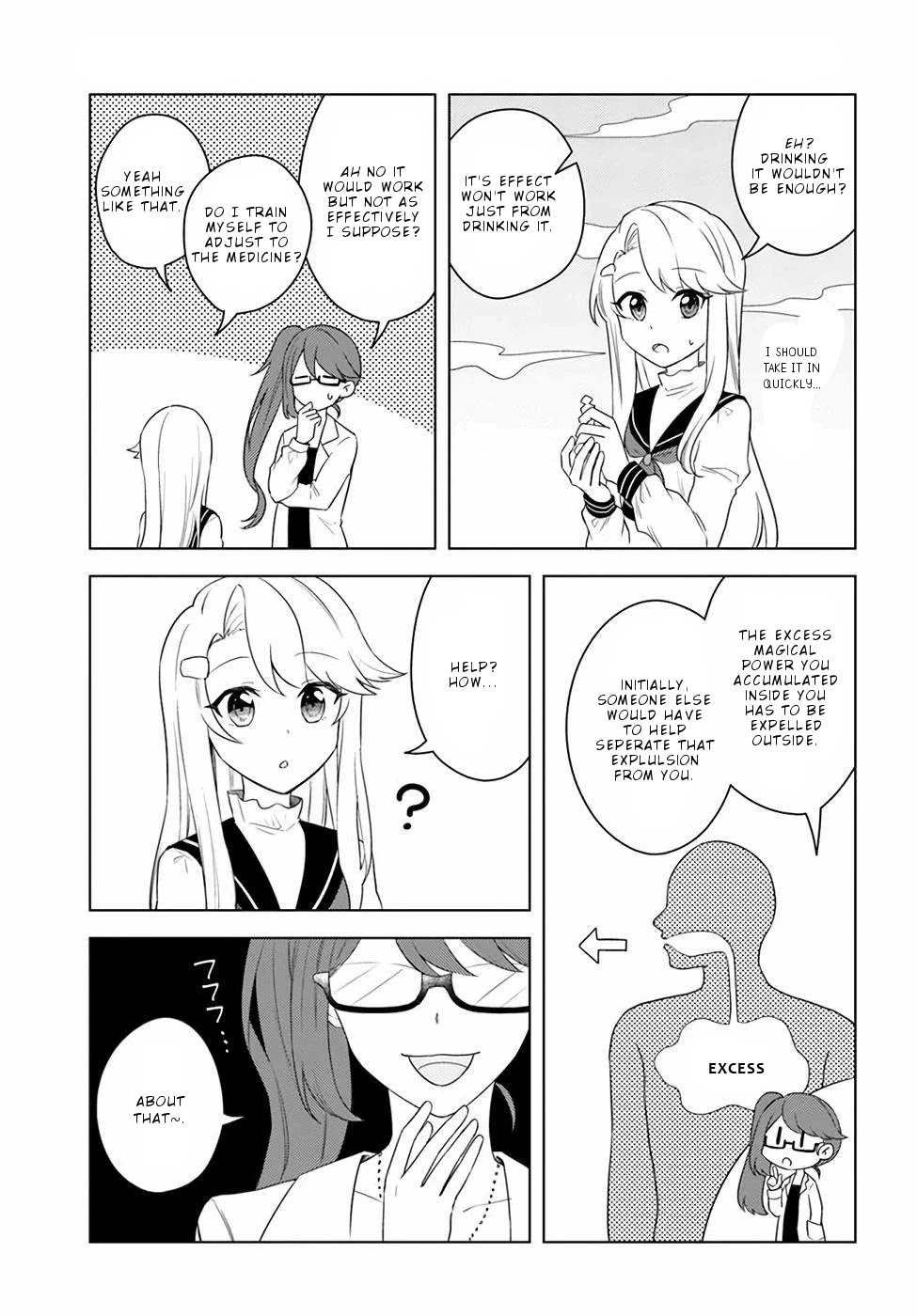 Page 15 of Chapter 23