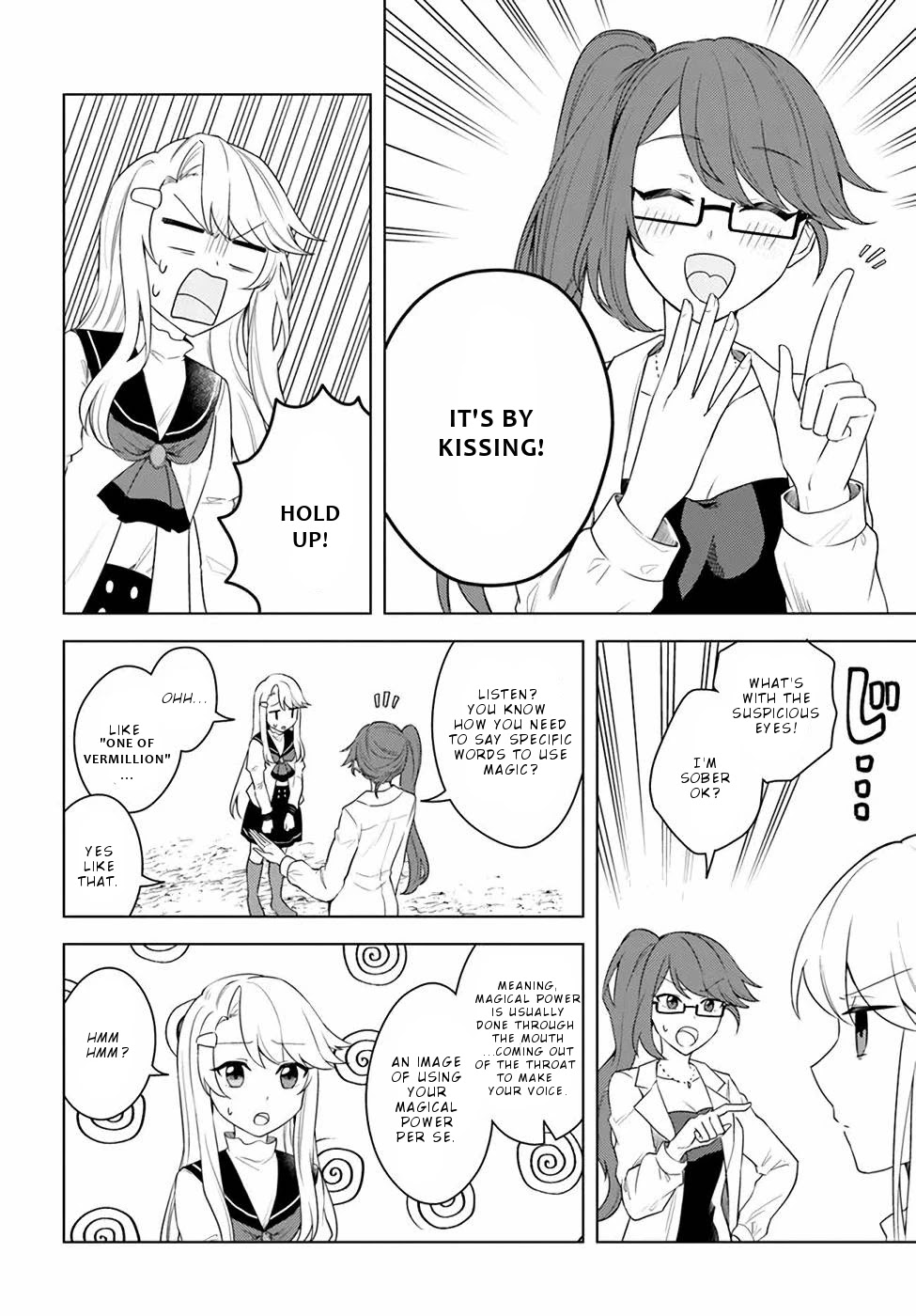 Page 16 of Chapter 23