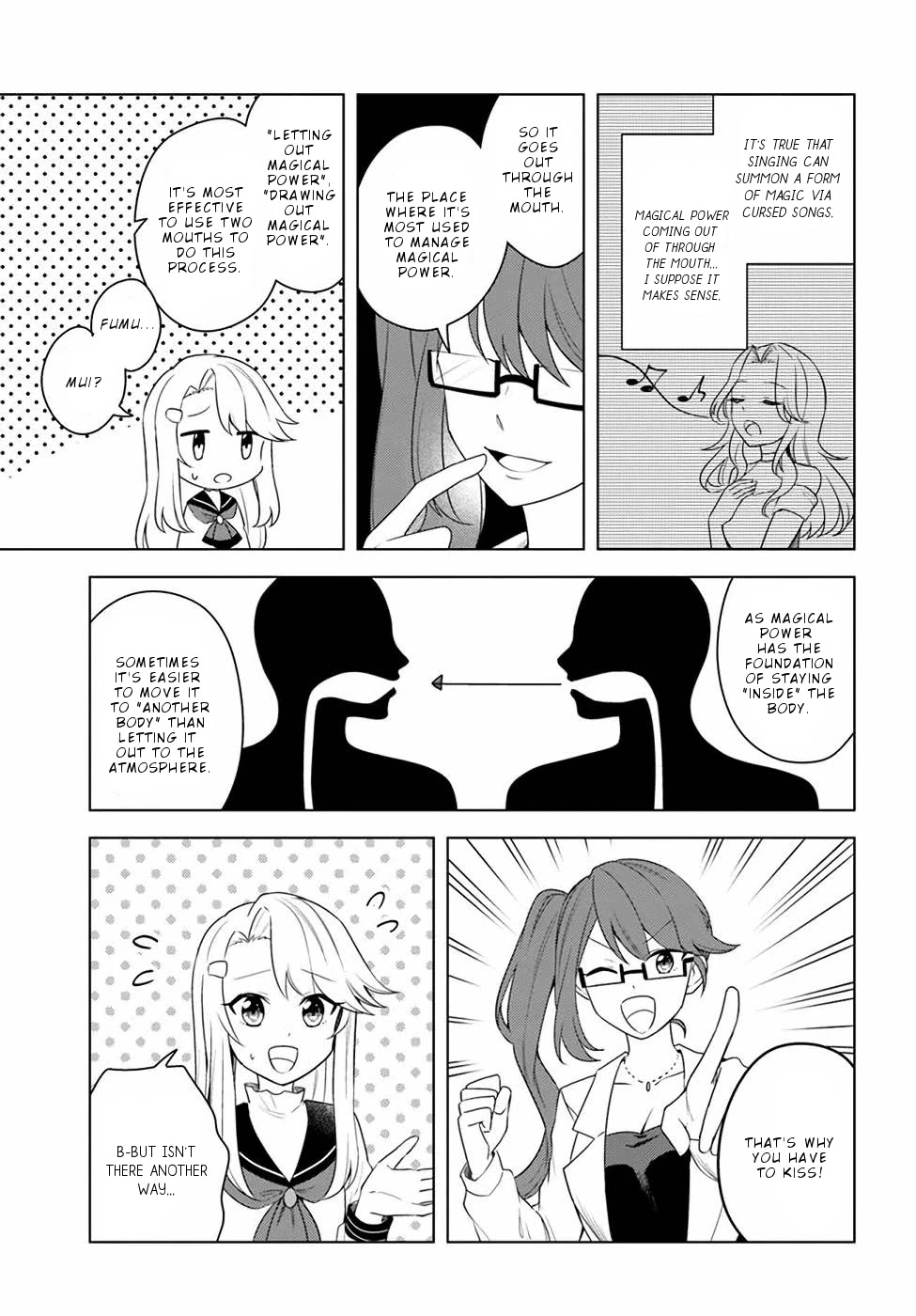 Page 17 of Chapter 23